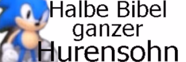 HalbeBibel emote