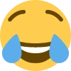 laughing_noeyes emote