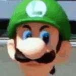 Luigi_Crashout