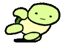 vedalPls emoji