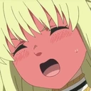Rean_blush emote
