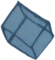 Ice_Cube emote