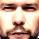 1Klas static emote
