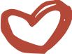 heart emote
