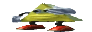 triangWide emote