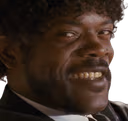 JulesSmiling emote