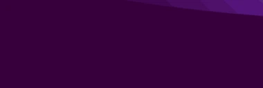 FRAUDCHECK emote