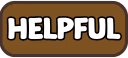 MemberTraitTag_IDS emote