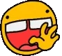 craywave emote