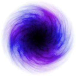 Portal emote