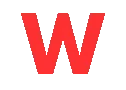 WW emote