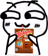 lucas_toddy emote