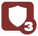 Warning_IDS emote