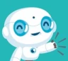 Disboard_ThumbsUp emote