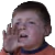Zafradaplz emote