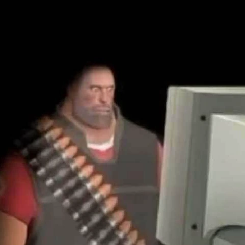 heavy_what emote