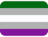 greyaroace_flag emote