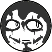 Dooble_Whoop emote