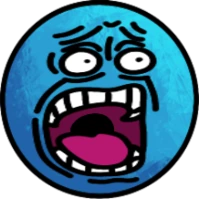 op_horror emote