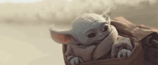 GroguWicked emote