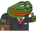 SuskaygeAgreegeBusiness emote