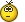 Emoji emote