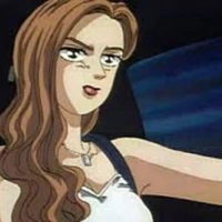 Sayuki1 emote