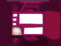 Denied_yctp emote