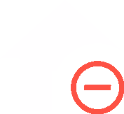 log_home_minus_w emote