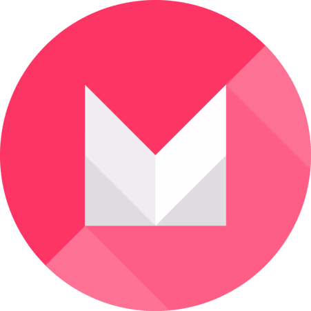 Android_Marshmallow_logo emote