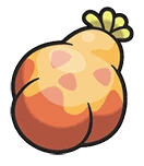 IapapaBerry emoji