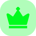 green_owner_badge emoji