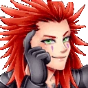 gkWeSmart emoji