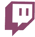 Twitch_Logo_Animated_Pink emote