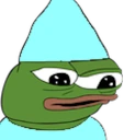 RETRORELAXO emote