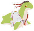 NessieLoba_jade543wu emoji