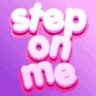 steponme emote