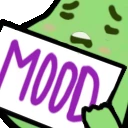 mood_sign_bean emote