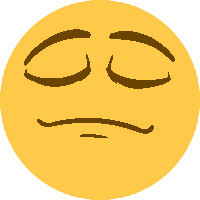Yea1 emote