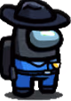 Detective_Divus emote