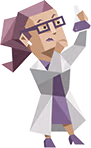 intp emote