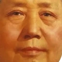 dok441 emote