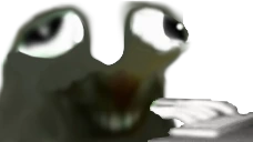 xffong emote