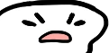 whatthefuckman emote