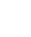 DIDSOMEONESAYLABS emote