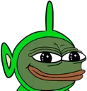pepe_dipsy emote