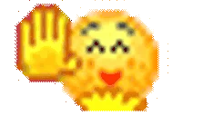 papa emote