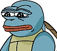squircFeels emote