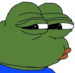 pepeohno emote