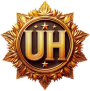 UntamedHorizonsLogo emote